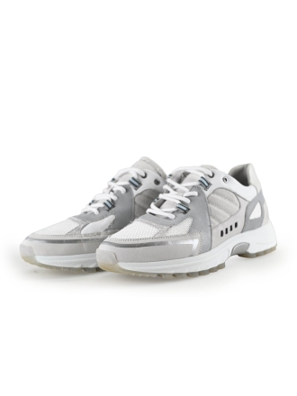 VIA VAI Sneakers Wit 268636
 Maat 41
 