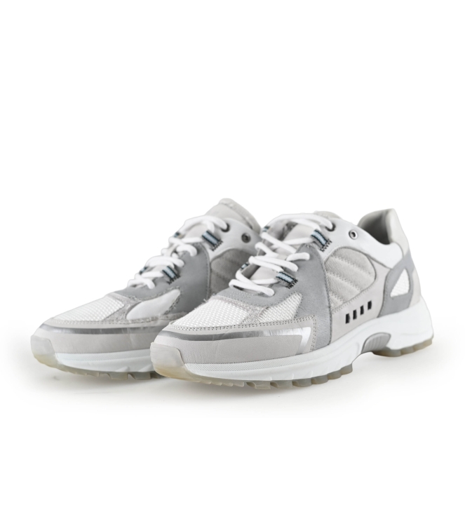VIA VAI Sneakers