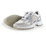 VIA VAI Sneakers