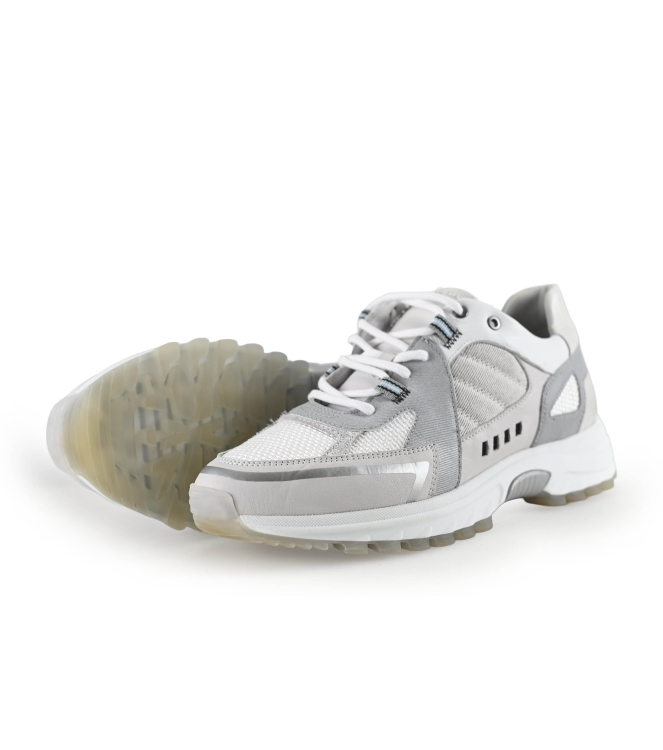 VIA VAI Sneakers