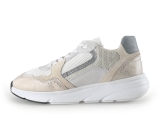 VIA VAI Sneakers