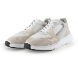 VIA VAI Sneakers