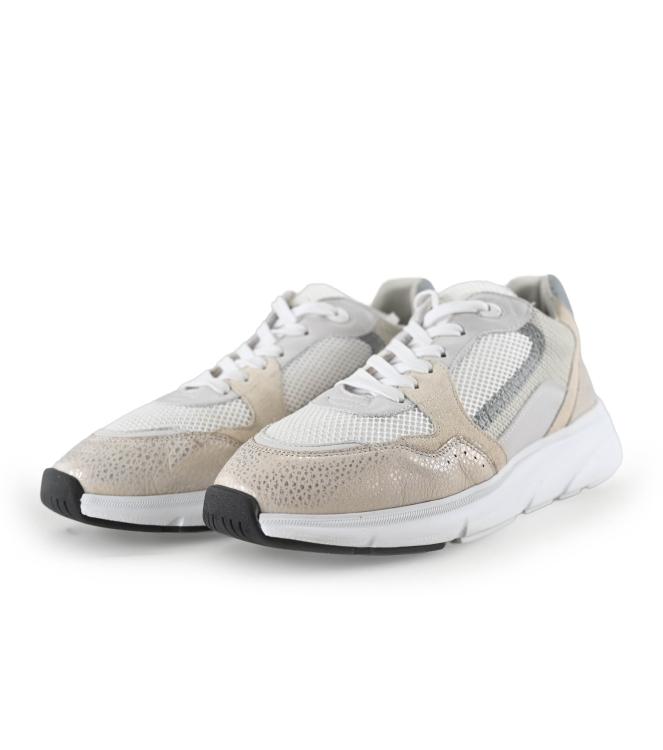 VIA VAI Sneakers