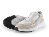 VIA VAI Sneakers