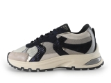 VIA VAI Sneakers