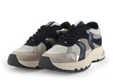 VIA VAI Sneakers