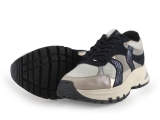 VIA VAI Sneakers