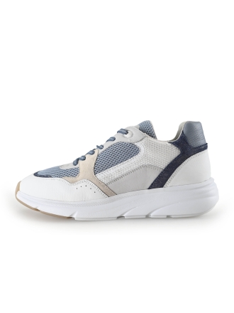 VIA VAI Sneakers Wit 268640
 Maat 41
 