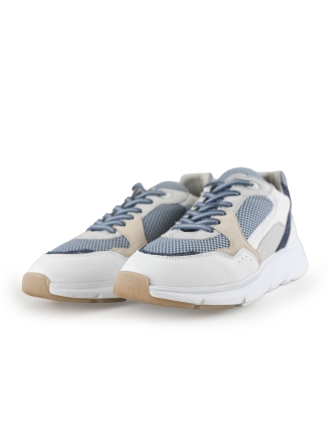 VIA VAI Sneakers Wit 268640
 Maat 41
 