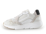 VIA VAI Sneakers