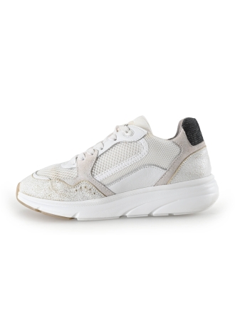 VIA VAI Sneakers Wit 268643
 Maat 39
 