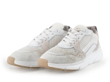 VIA VAI Sneakers