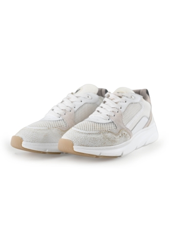 VIA VAI Sneakers Wit 268643
 Maat 39
 