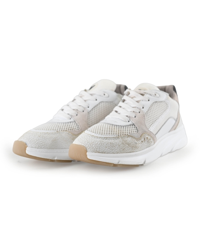 VIA VAI Sneakers