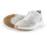 VIA VAI Sneakers