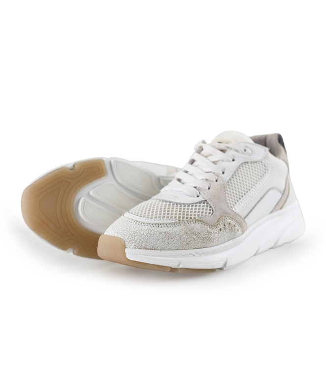 VIA VAI Sneakers