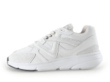VIA VAI Sneakers