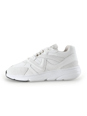 VIA VAI Sneakers Wit 268645
 Maat 40
 