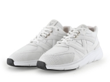 VIA VAI Sneakers