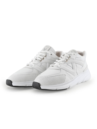 VIA VAI Sneakers Wit 268645
 Maat 40
 