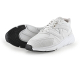 VIA VAI Sneakers
