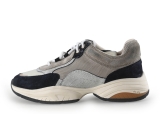 VIA VAI Sneakers