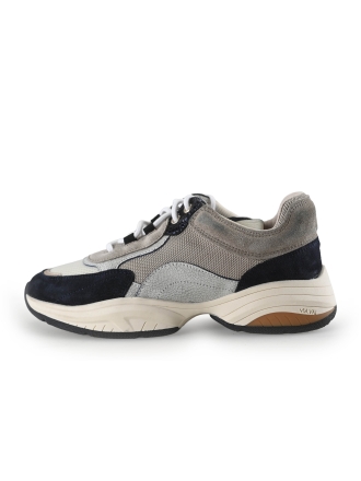 VIA VAI Sneakers Wit 268647
 Maat 40
 