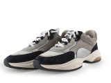 VIA VAI Sneakers