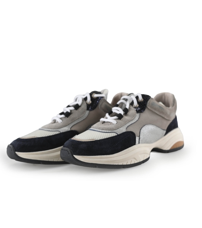 VIA VAI Sneakers