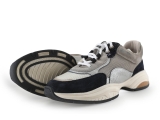 VIA VAI Sneakers