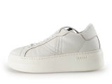 VIA VAI Sneakers