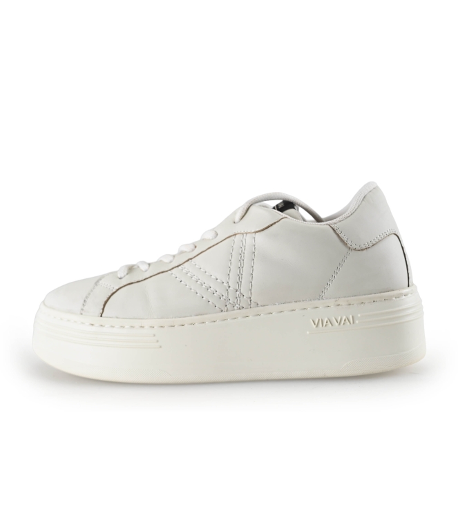 VIA VAI Sneakers
