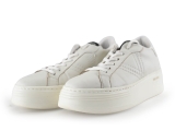 VIA VAI Sneakers