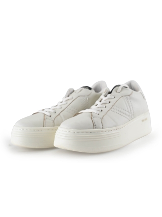 VIA VAI Sneakers Wit 268648
 Maat 38
 