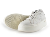 VIA VAI Sneakers
