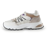 VIA VAI Sneakers