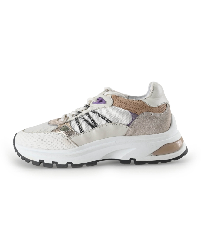 VIA VAI Sneakers