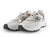 VIA VAI Sneakers