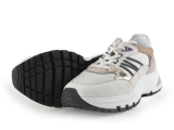 VIA VAI Sneakers