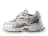 VIA VAI Sneakers