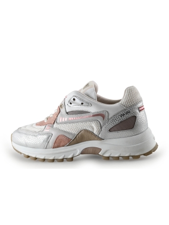 VIA VAI Sneakers Roze 268651
 Maat 41
 