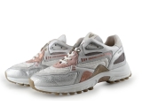 VIA VAI Sneakers