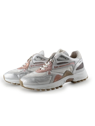 VIA VAI Sneakers Roze 268651
 Maat 41
 