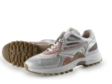 VIA VAI Sneakers