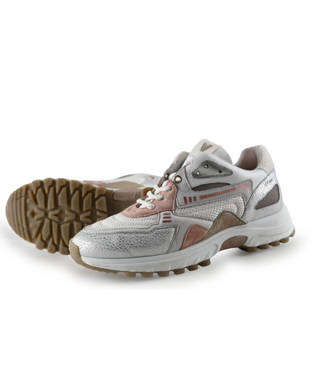 VIA VAI Sneakers