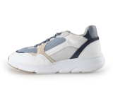 VIA VAI Sneakers