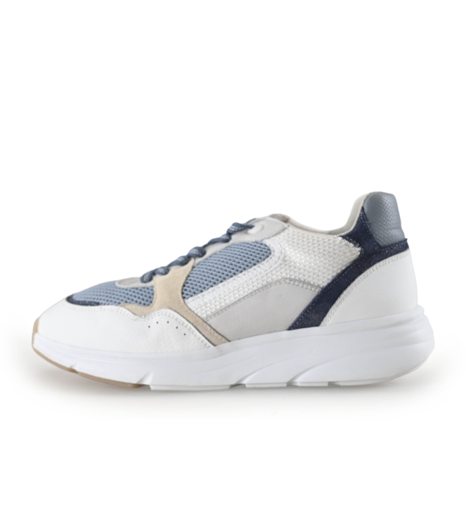 VIA VAI Sneakers