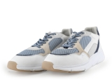 VIA VAI Sneakers