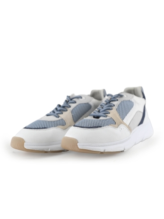 VIA VAI Sneakers Wit 268652
 Maat 40
 