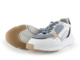 VIA VAI Sneakers